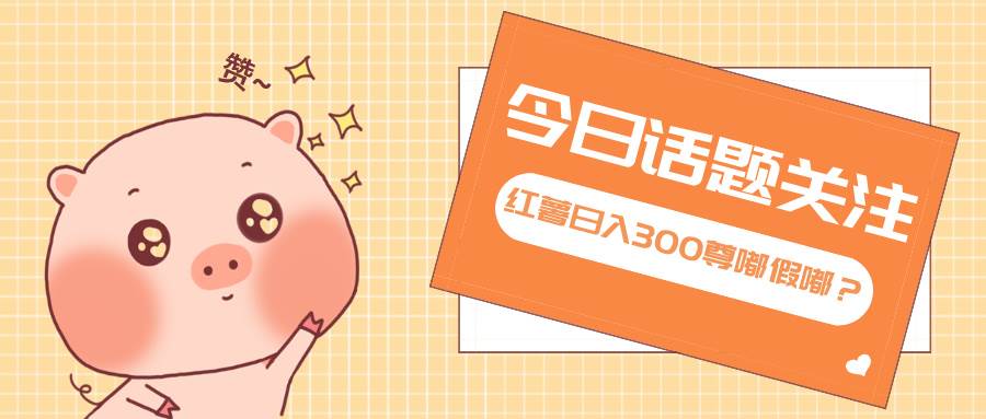 （13622期）全新红薯浏览，打破常规 双端操作，每天运行6小时，让你获得工作以外的…-云壹网创