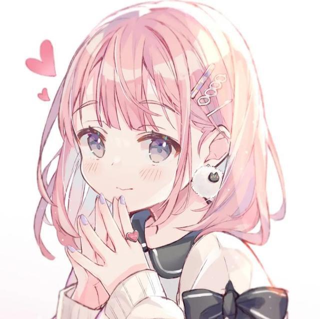 焚星的头像-云壹网创