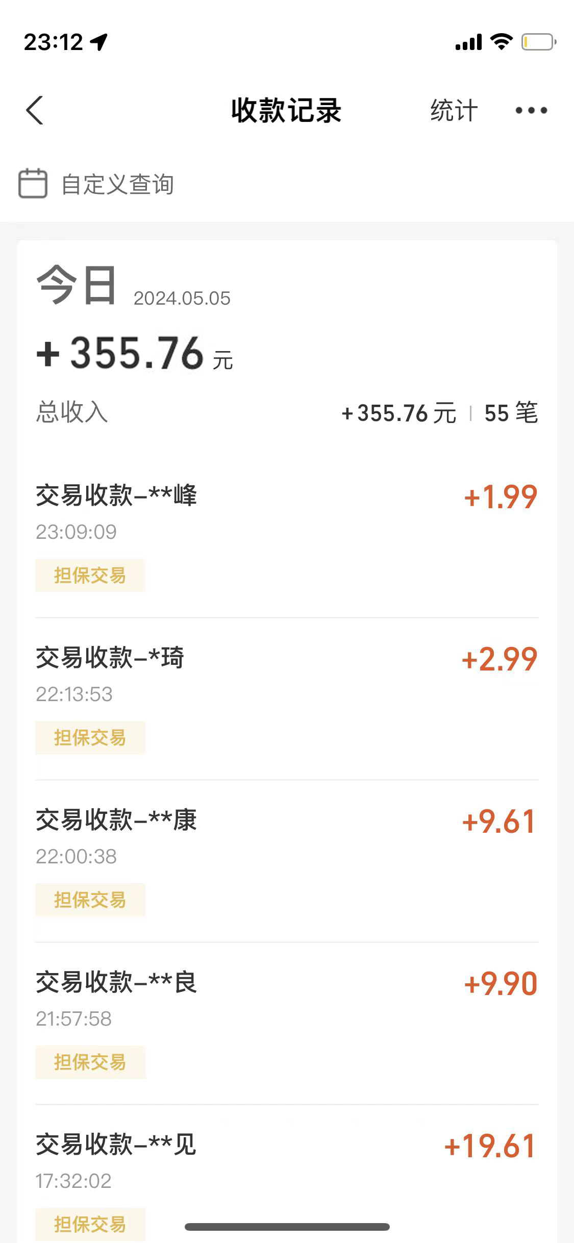 (10336期)最新闲鱼小众蓝海虚拟资源,单号日入300+,三天必起店,矩阵放大月入1-2W插图1 (10336期)最新闲鱼小众蓝海虚拟资源,单号日入300+,三天必起店,矩阵放大月入1-2W插图1