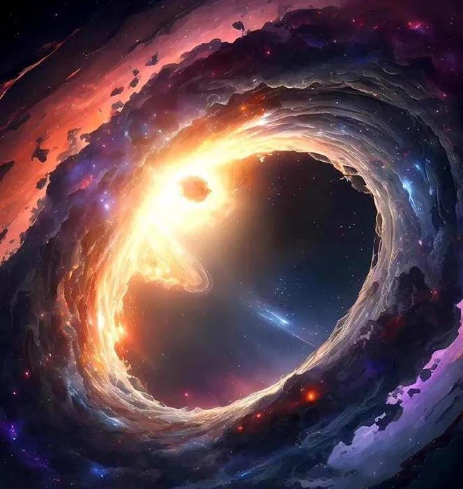 (11074期)某付费文章《讲个发财好机会》拆解单月营业额千万的玄学生意插图1 (11074期)某付费文章《讲个发财好机会》拆解单月营业额千万的玄学生意插图1