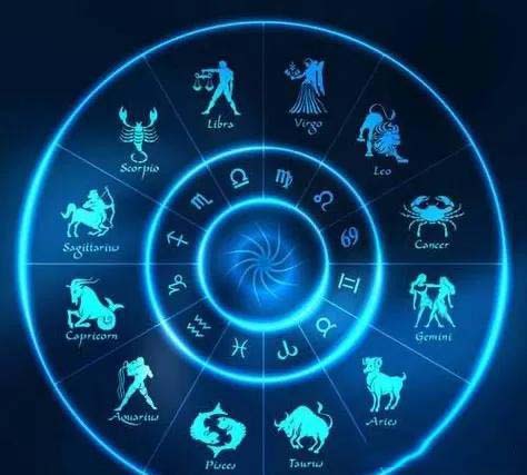 (11074期)某付费文章《讲个发财好机会》拆解单月营业额千万的玄学生意插图2 (11074期)某付费文章《讲个发财好机会》拆解单月营业额千万的玄学生意插图2