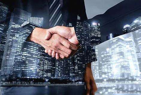 (11074期)某付费文章《讲个发财好机会》拆解单月营业额千万的玄学生意插图4 (11074期)某付费文章《讲个发财好机会》拆解单月营业额千万的玄学生意插图4