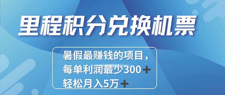 （11311期）2024最暴利的项目每单利润最少500+，十几分钟可操作一单，每天可批量…-云壹网创