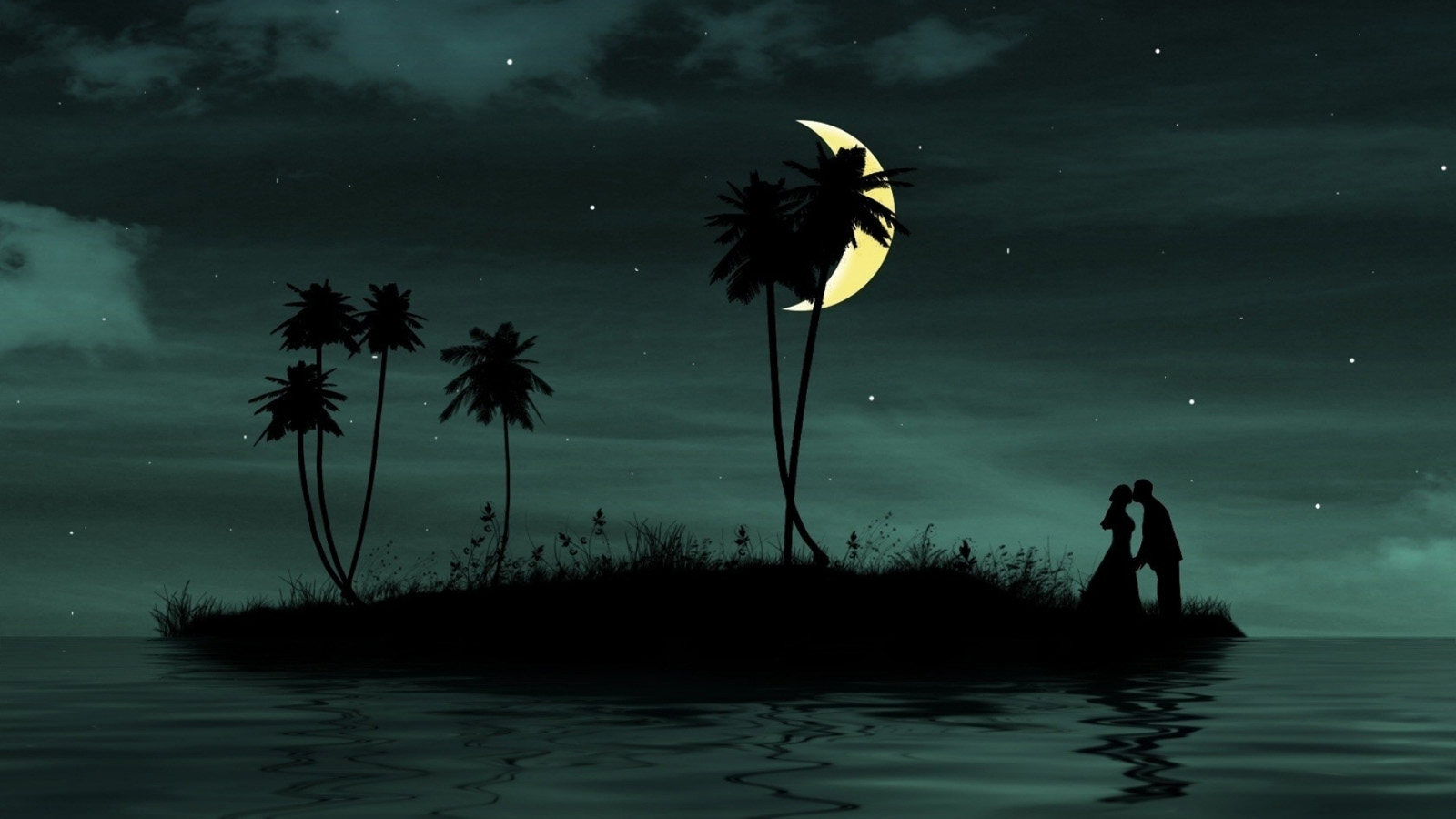 （8784期）2024年做差异化-读书博主：底层逻辑，实操干货，认知提升（29节）-云壹网创