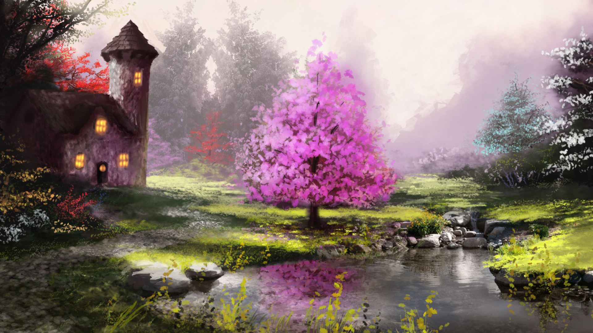 （7561期）价值1980口播工具分享日引300+创业粉实操教程-云壹网创