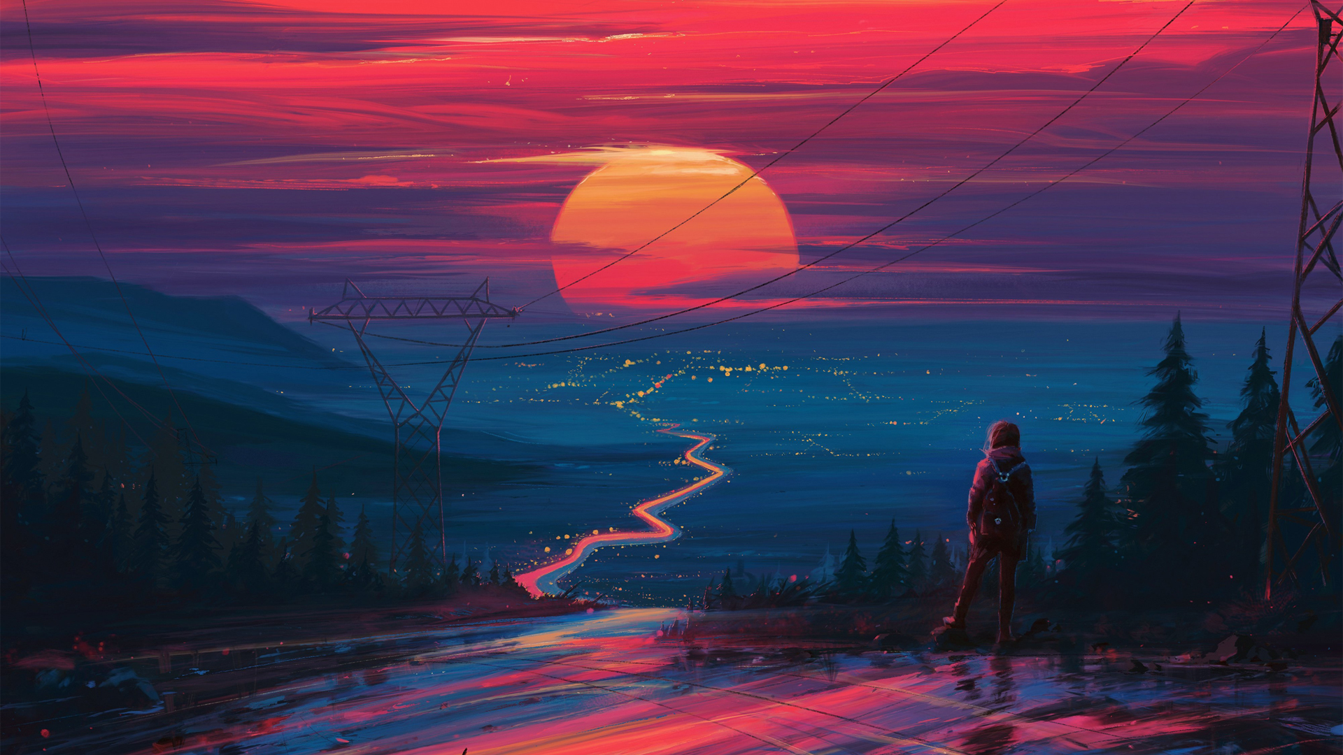 （6203期）零基础30分钟拥有自己的网站，日赚1000+，开启你的网赚之路（教程+源码）-云壹网创