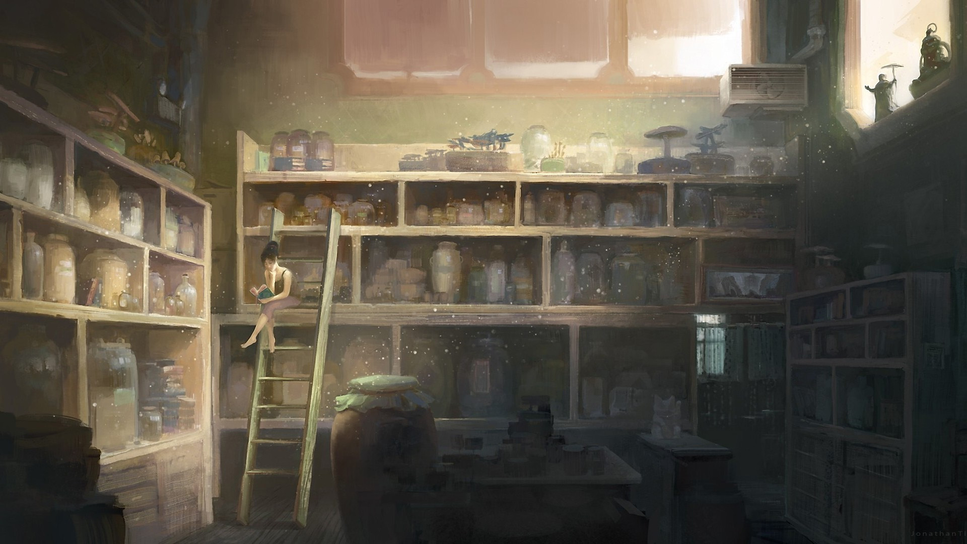 （6277期）美女随机短视频引流吸粉视频打赏支付接口能用+完整搭建教程-云壹网创