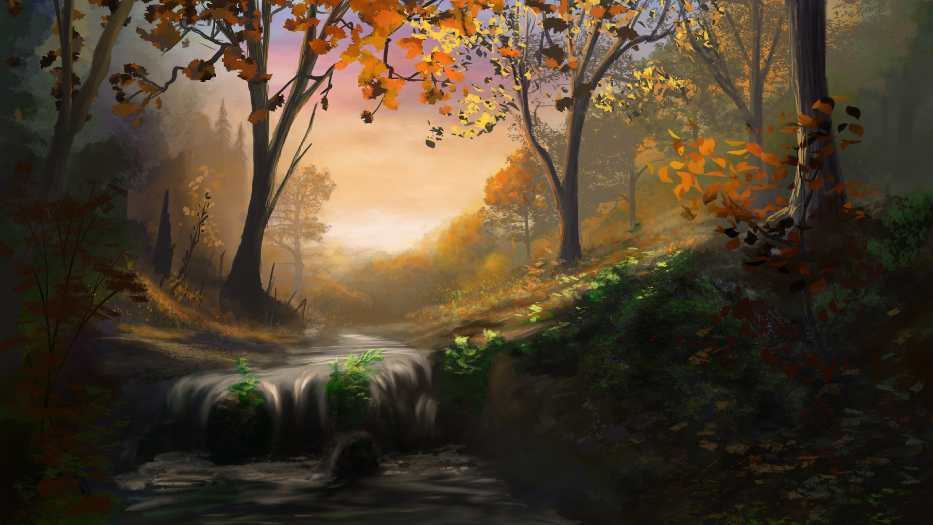 伊生相伴精选：缴费升级、1.5倍返利，多层团队计酬或涉传销-云壹网创