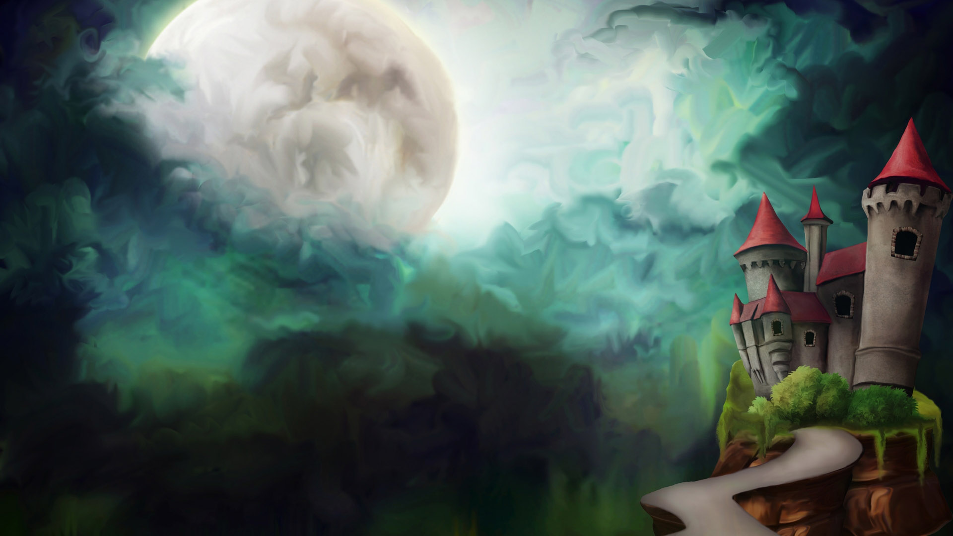 （5441期） 外面爆火的恋爱盲盒交友网站搭建教程【源码+教程】-云壹网创