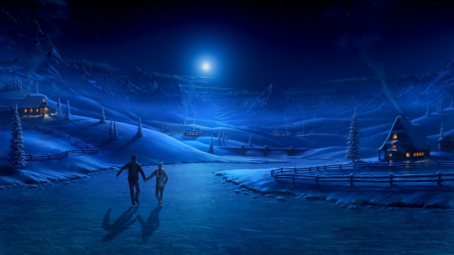 （4403期）如何靠复制粘贴6000+美金永续收入的项目（懒人赚钱法）-云壹网创