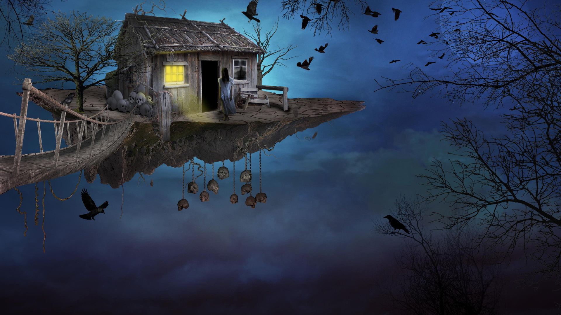 （8906期）iPad插画课伪厚涂美型头像插画特训班（13节视频课）-云壹网创