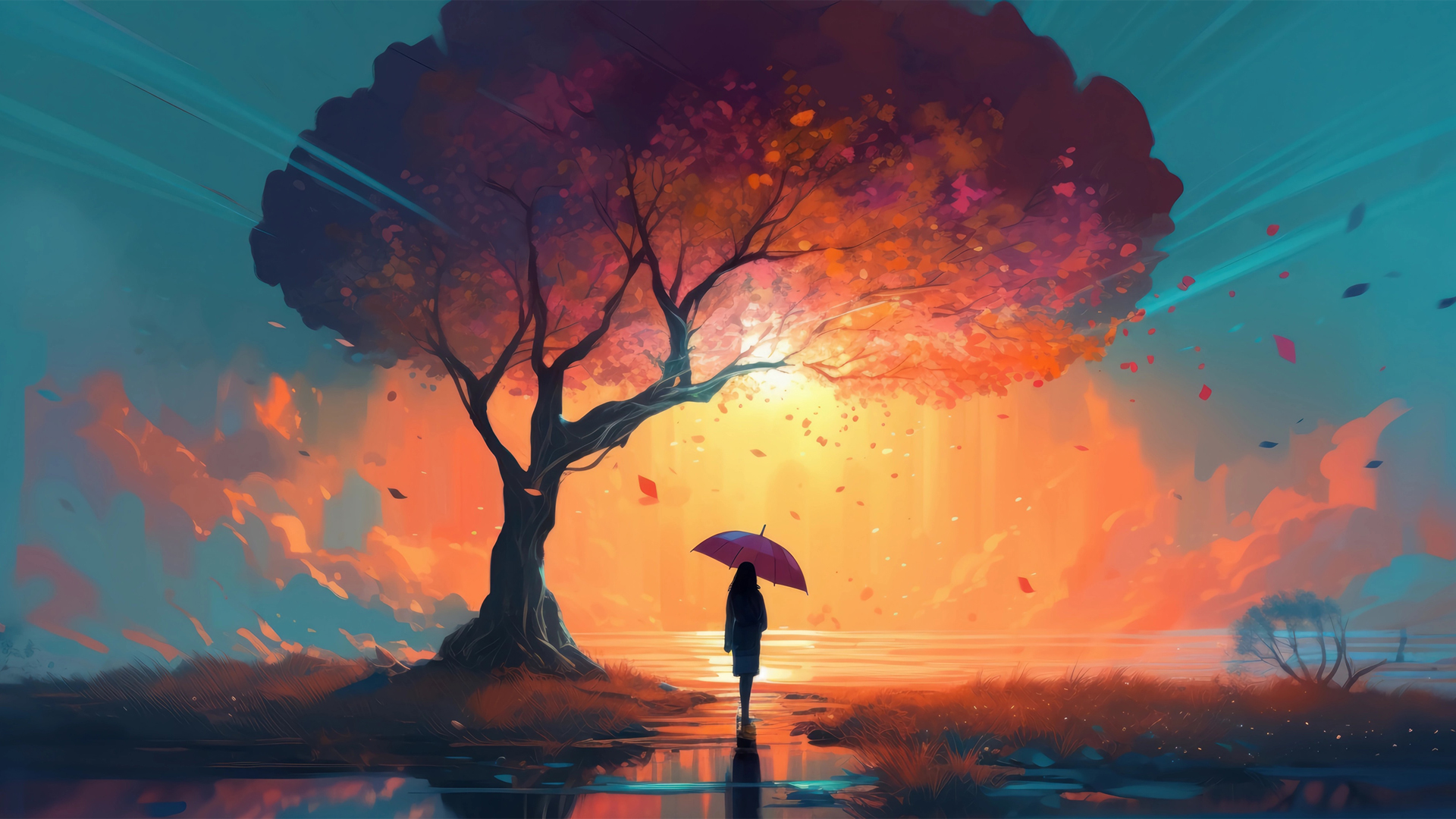 （4548期）利用Ai绘图工具DALL E 2赚钱的5种途径  DALL E 2的注册流程和使用方-云壹网创