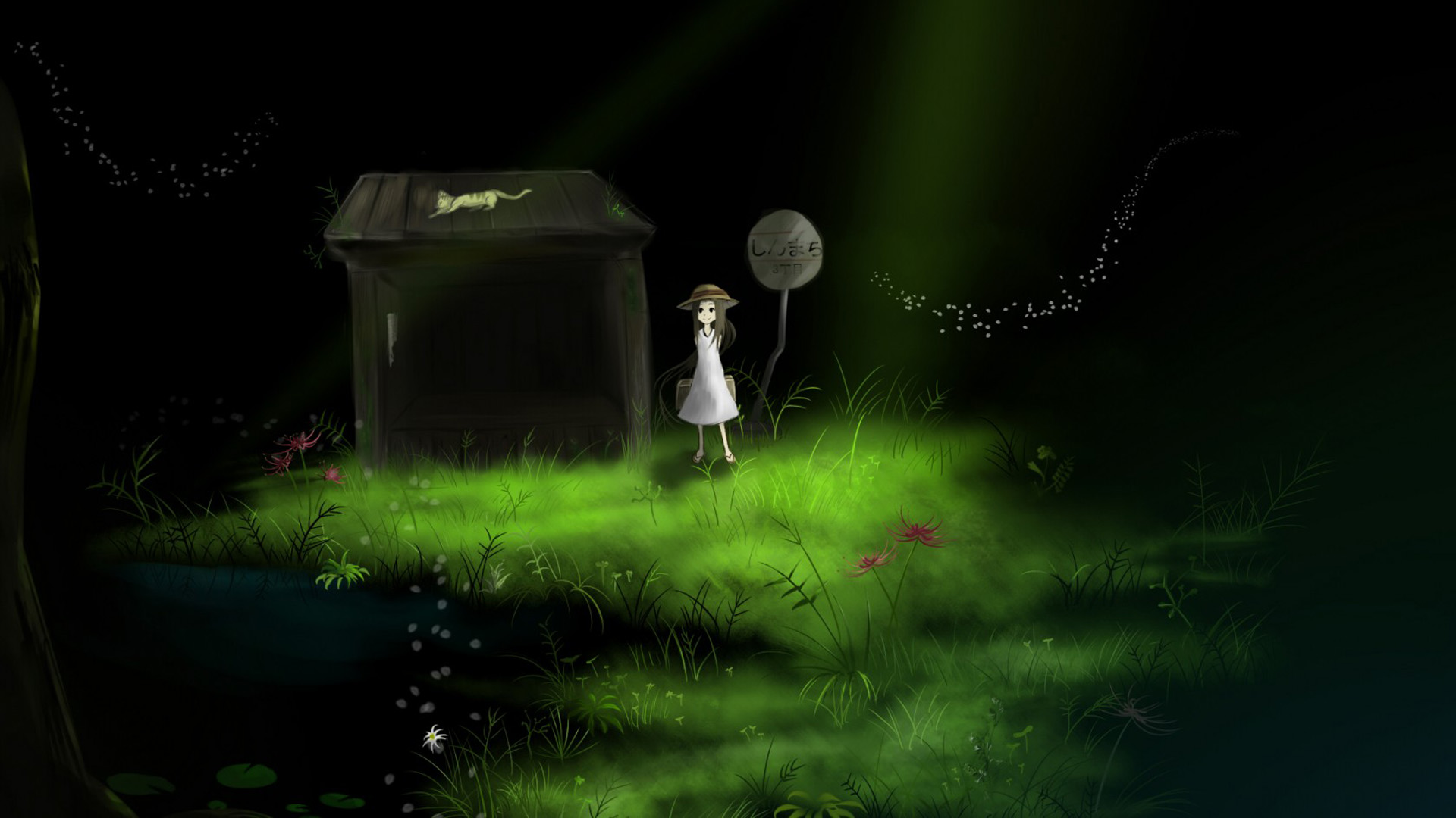 （4898期）Runway Gen-1发布 次世代Ai文本转视频工具 输入文本命令 生成多种类型视频-云壹网创