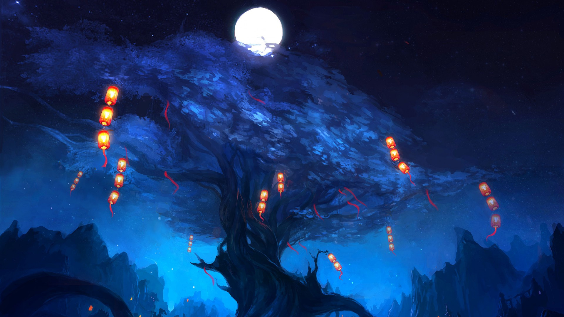 （7159期）抖音无人直播技巧专栏，不用真人出境，小白轻松上手（27节）-云壹网创