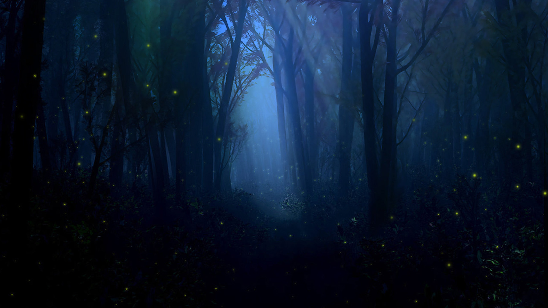 （4724期）如何使用正确的方法搬运抖音视频到YouTube Shorts，月赚过万-云壹网创