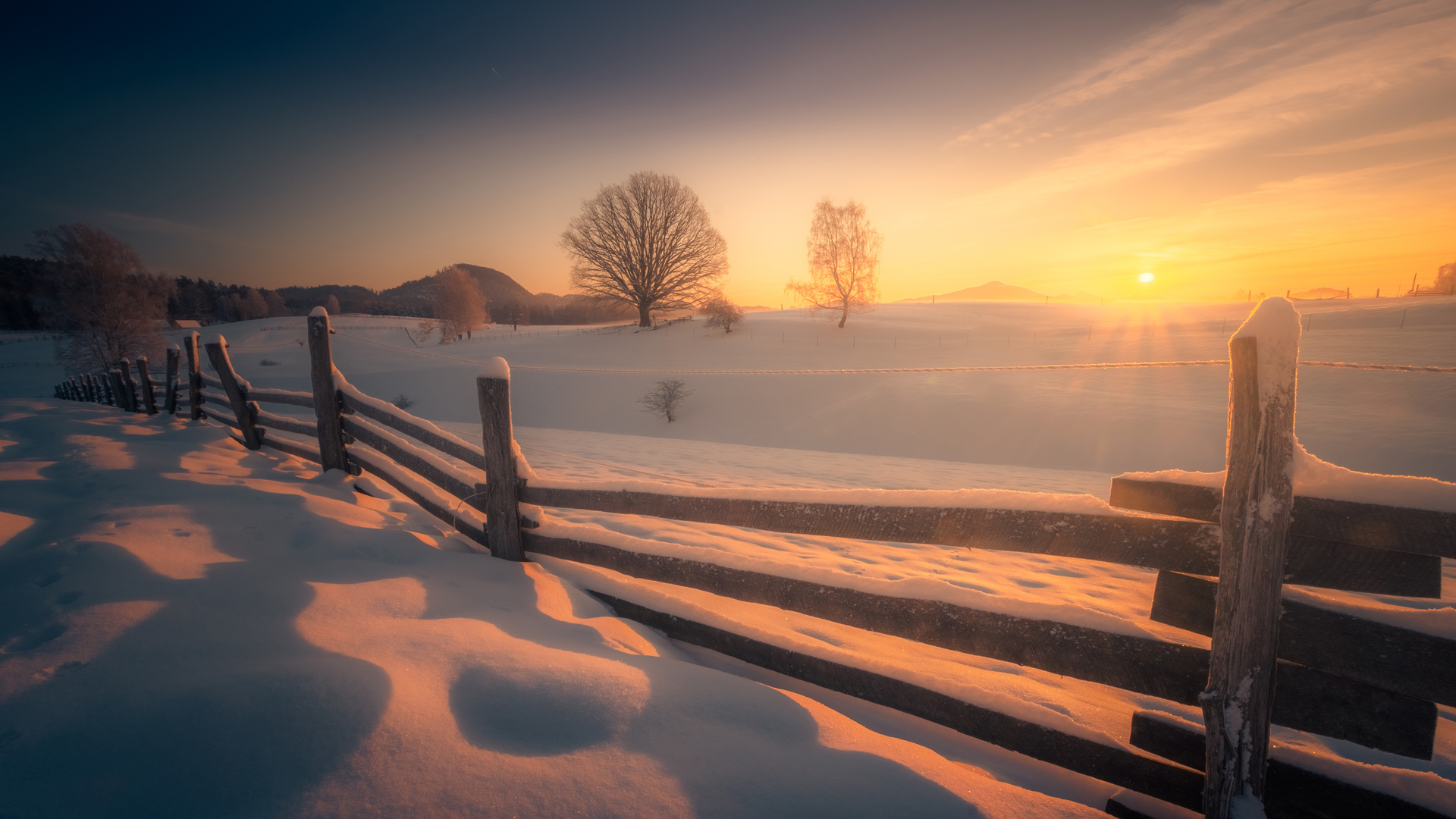 （4395期）亚马逊联盟（Amazon Associate）注册流程，税务信息填写，收款设置-云壹网创