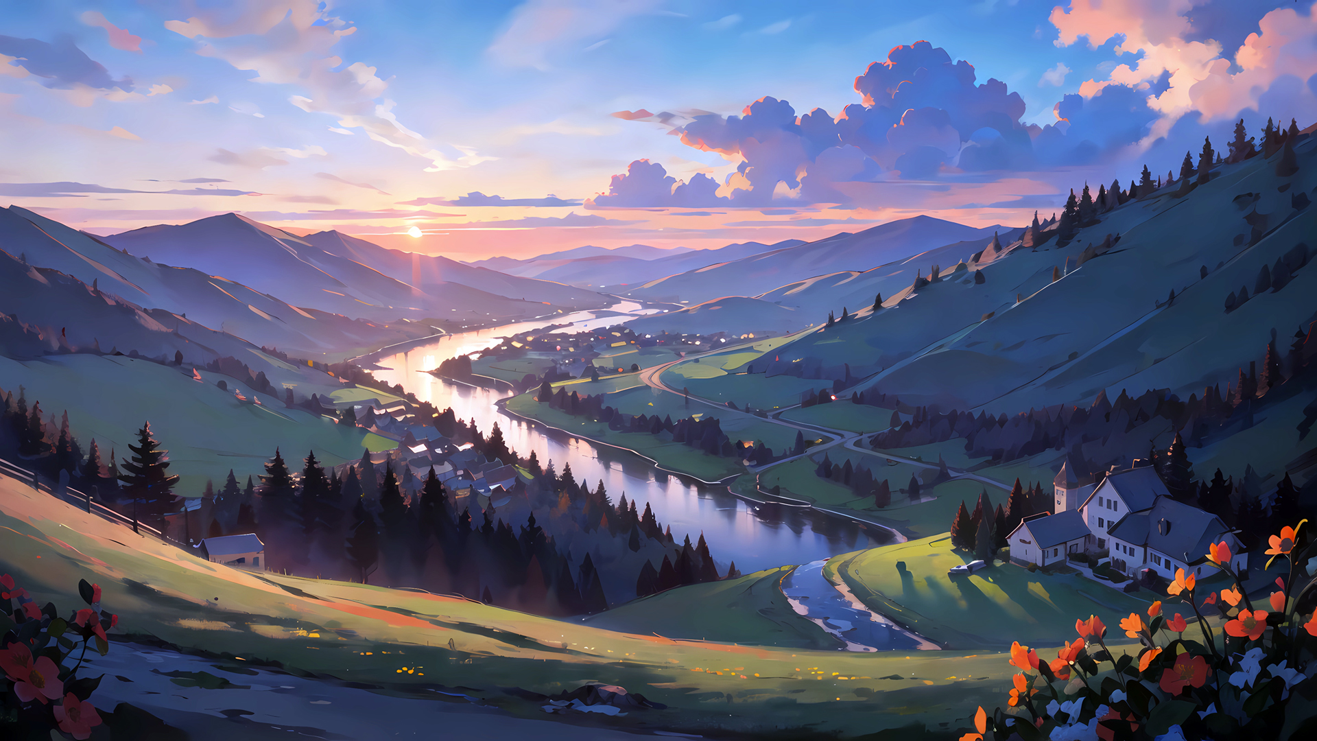 （4372期）看YouTube视频赚钱2022 每天赚$150｜手机也能轻松操作的youtube 赚钱-云壹网创