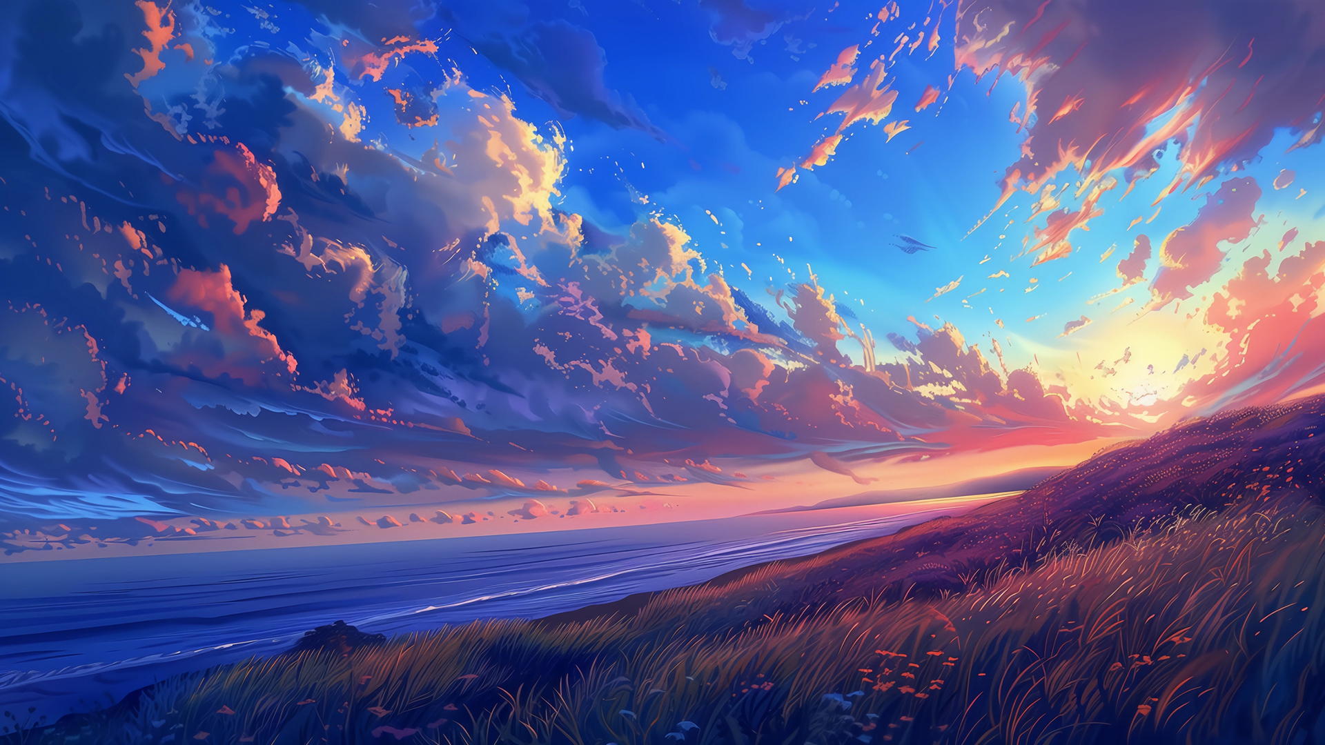 （4371期）2022抖音国际版Tiktok赚钱项目：每天上传一个视频就轻松月入$43200-云壹网创