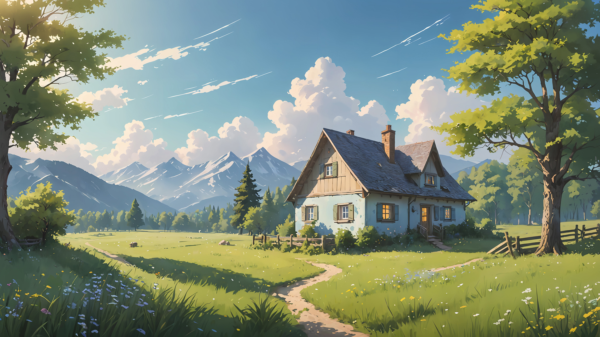 （4900期）通过Midjourney, Dall E2等人工智能绘图工具 3种赚钱方法 操作简单无需基础-云壹网创