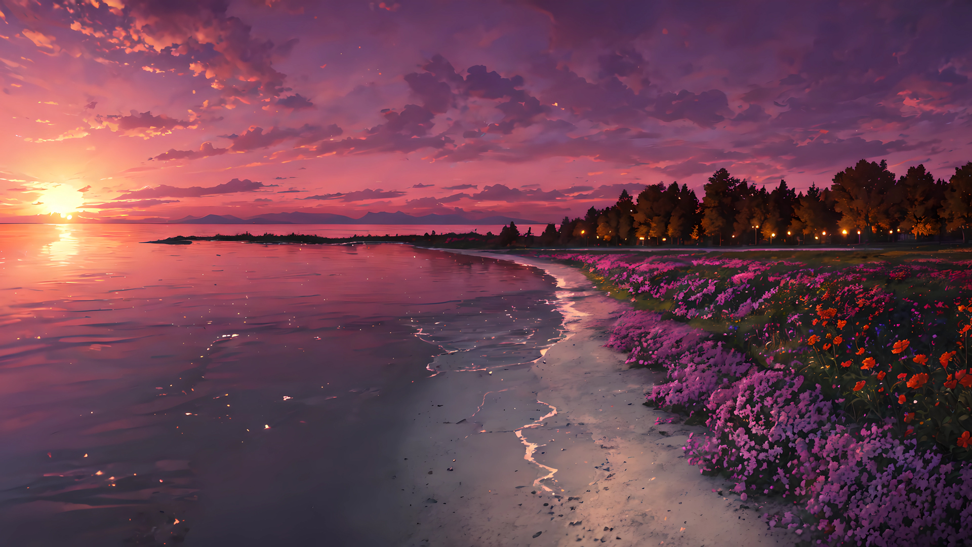 （4844期）适合新手的视频剪辑方法，搜集图片 制作猜谜游戏Youtube视频 月入过万美元-云壹网创