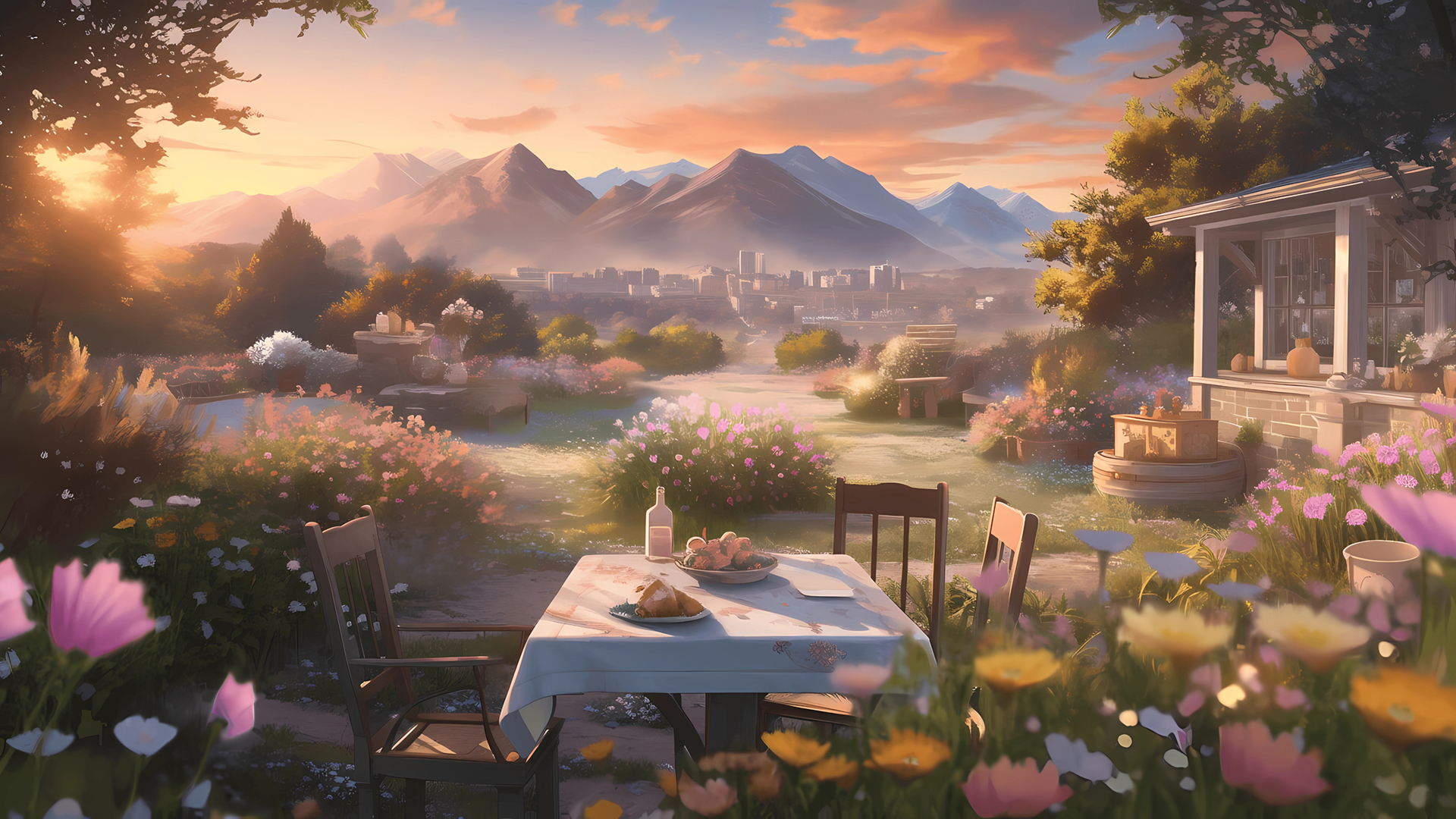 （7253期）0基础直播带货电商教学：全体系打造，全方位梳理直播逻辑，超详细拆解分析-云壹网创