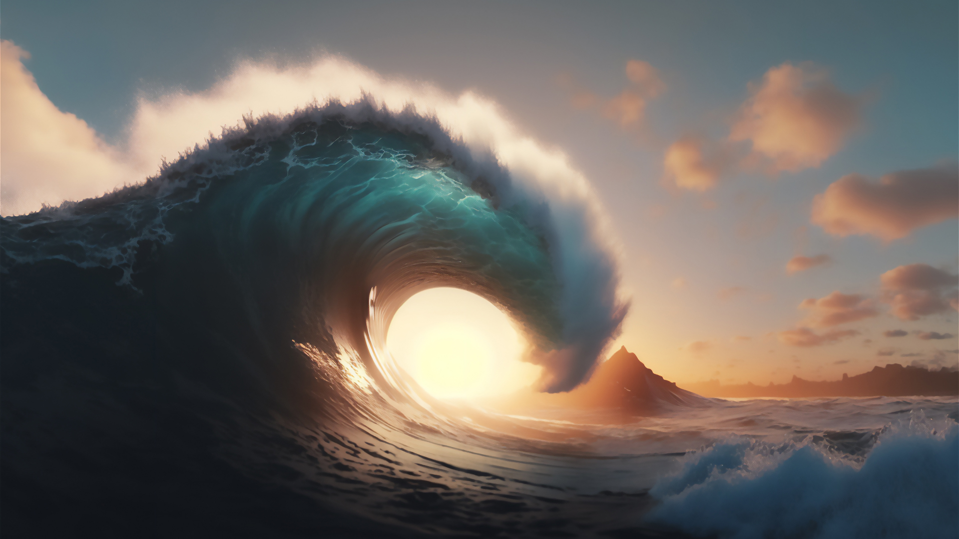 （8185期）抖音直播带货-流量激活特训营，入行新手小白主播必学（21节课+资料）-云壹网创