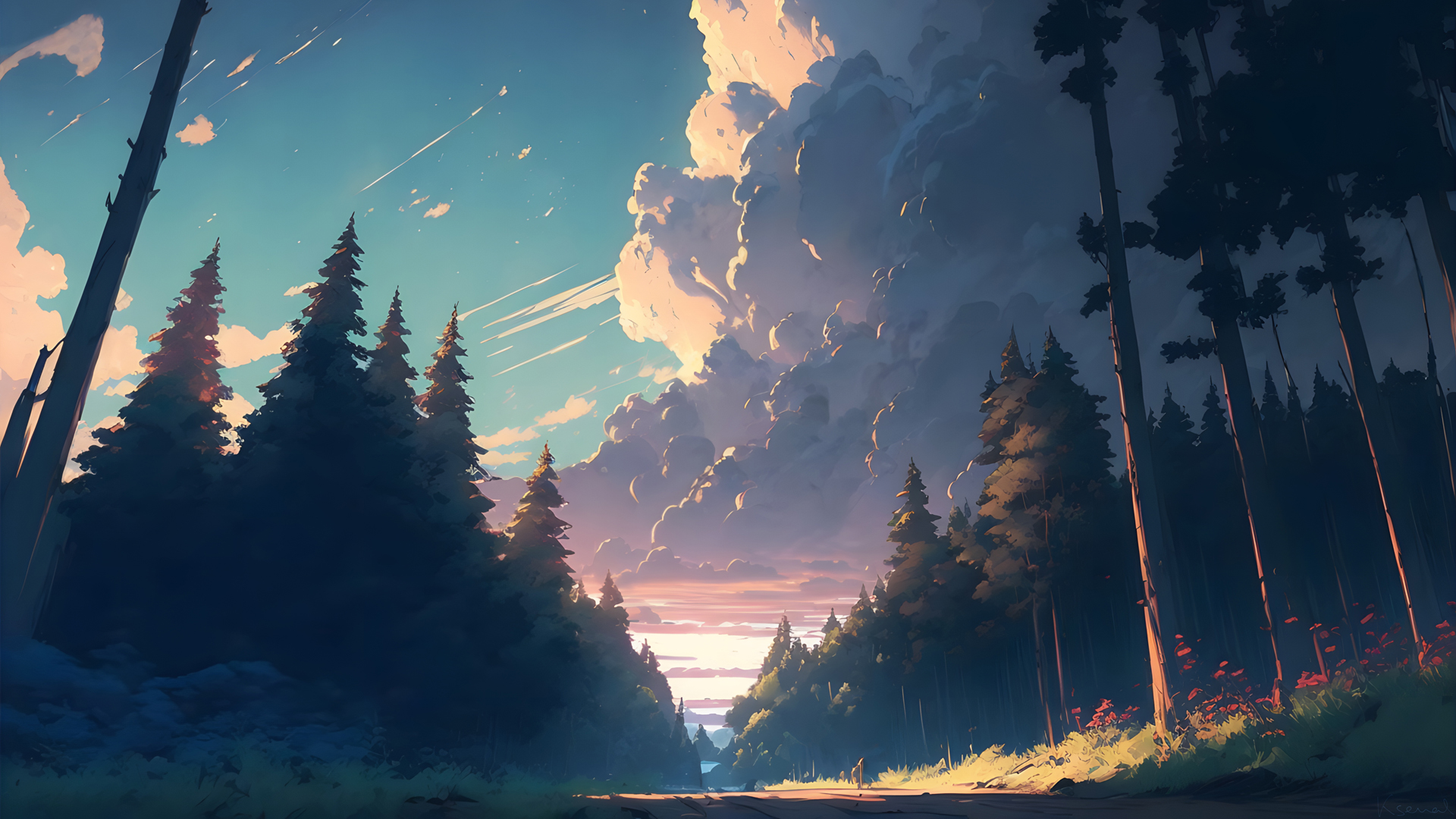 （7660期）视频号美女付费无人直播，轻松日入500+【详细玩法教程】-云壹网创