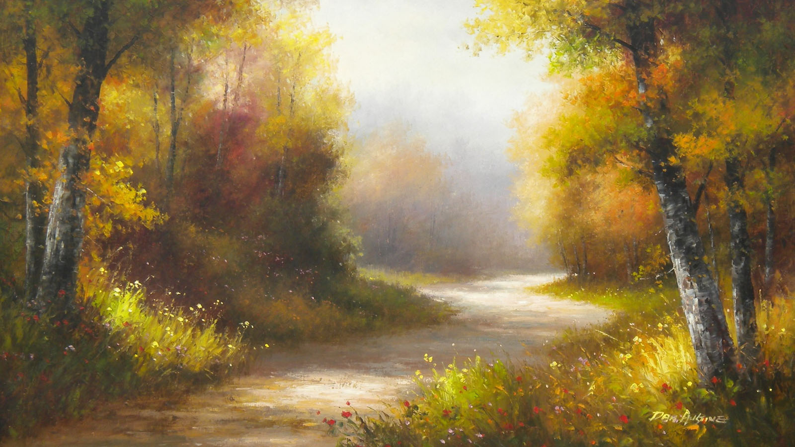 成本2.4卖39.8，借助名人效应，在小红书卖这个产品，一个月卖了5000单-云壹网创