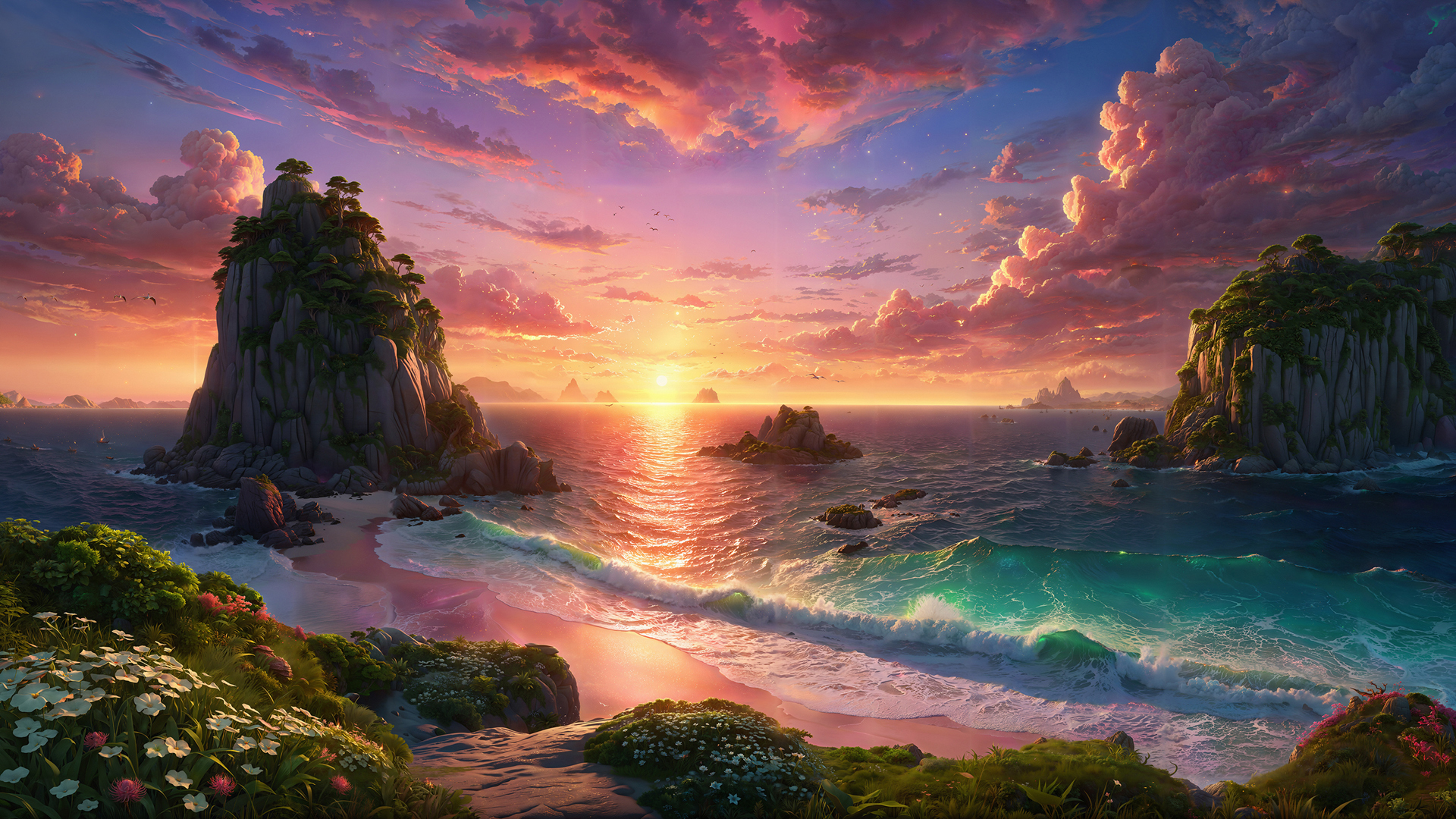 Hushed美国虚拟手机号注册及使用教程（接打电话+收验证码+保号+替代）-云壹网创