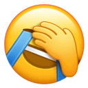 公众号今日收入5036.7元，但这个挣钱的路子，大部分人干不了插图1