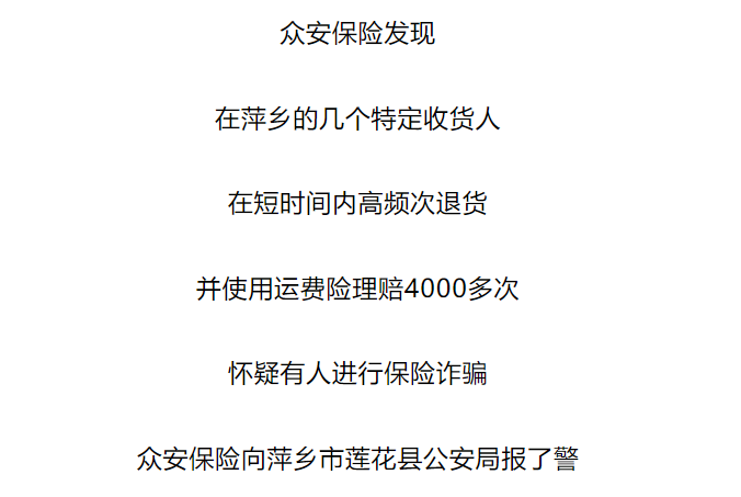 某宝运费险项目——日赚千元！收费1980元项目揭秘插图3
