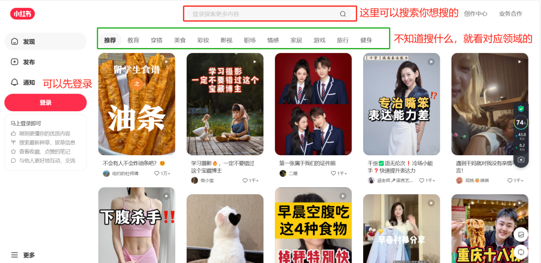 小绿书带货一天收620.8元，分享一个超好的被动收入管道，小钱真的很好赚！插图2