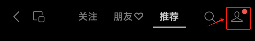 发一篇小绿书，赚了1329.8元，太TM划算了！（附方法指路）插图5