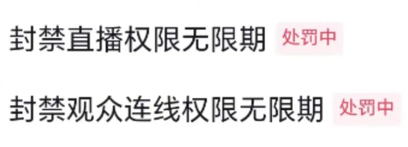灰色项目分享——抖音租借账号，啥也不用干，一天躺赚120元！插图2