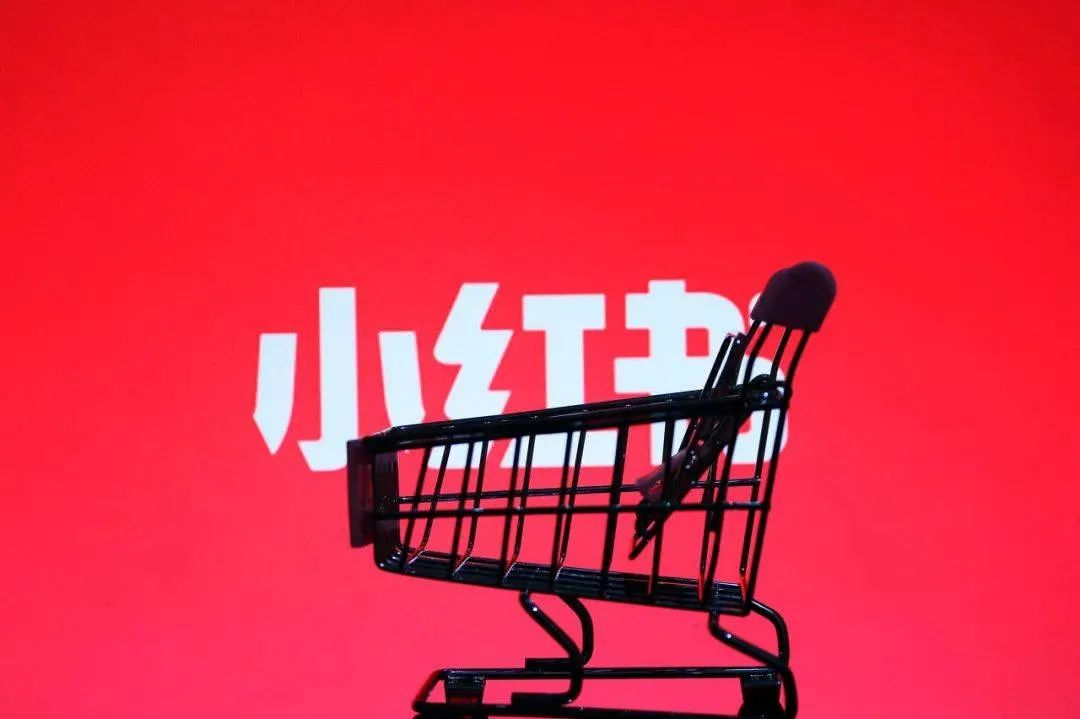 50%提升爆品成功率，小红书保姆级选品及投放教程。-云壹网创