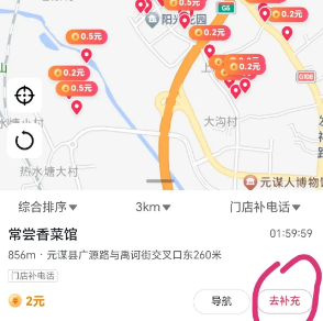 抖音零门槛赚钱项目，一单100元，小白也能快速上手！插图5