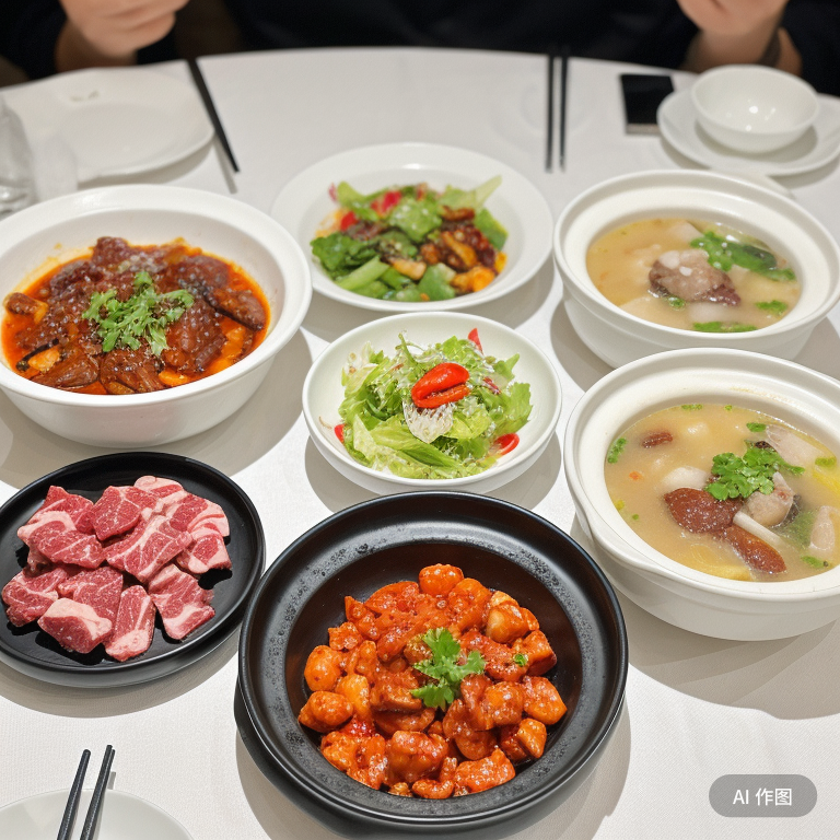 排队！一单20元封顶，这个项目爆火，未来更可能有大收益插图