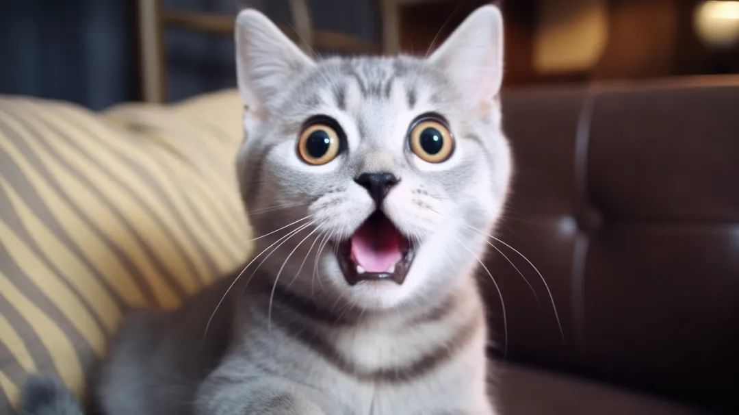 新兴行业一单入手1500元，5个月赚20万！商机还是泡沫？-云壹网创