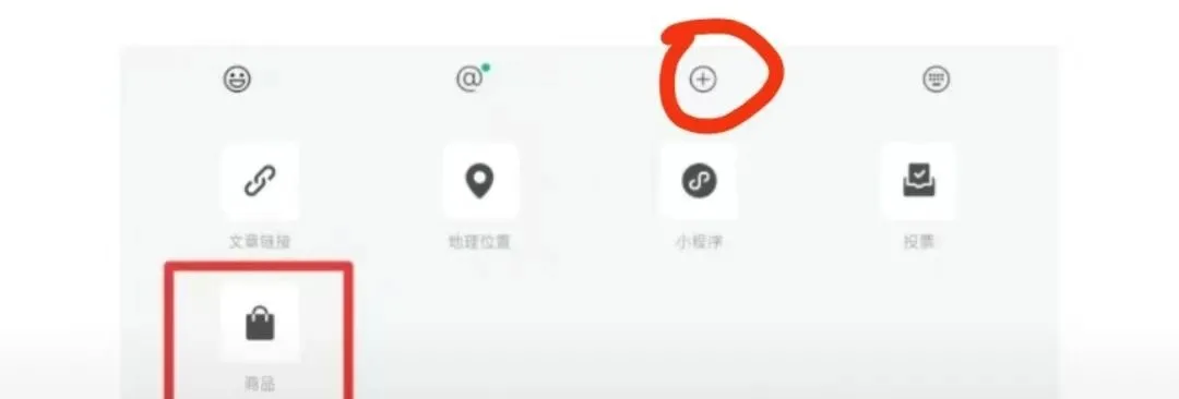 今日进账68元，这个赚小钱的方法新手可以做！！（附方法指路）插图3