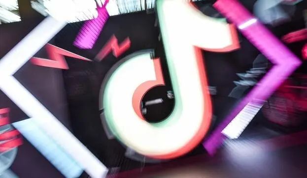 抖音小店入驻流程步骤，抖店入住注意事项插图1