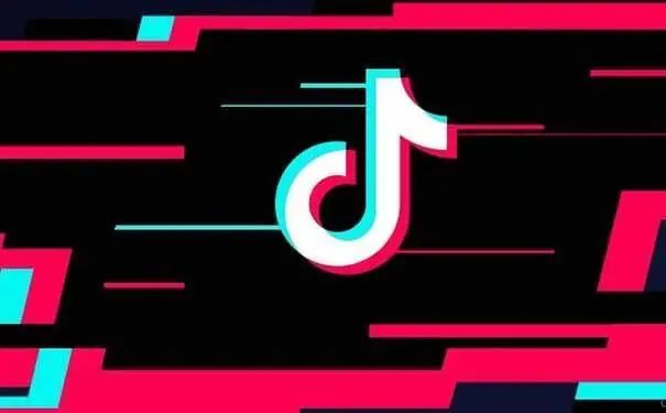 抖音运营er需要了解的抖音算法流量推荐机制插图1