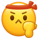 2024全新风口，10亿人用的微信，做一只风口上的猪插图