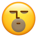 今天收入608.61元，有手机就行，分享一个超好的被动收入管道！（附教程）插图1