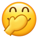 小绿书带货一天收620.8元，分享一个超好的被动收入管道，小钱真的很好赚！插图