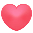 今日收入1278.1元，太辛苦的钱就不要挣了插图