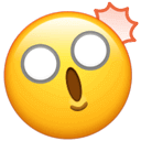 发一篇小绿书，赚了1329.8元，太TM划算了！（附方法指路）插图1