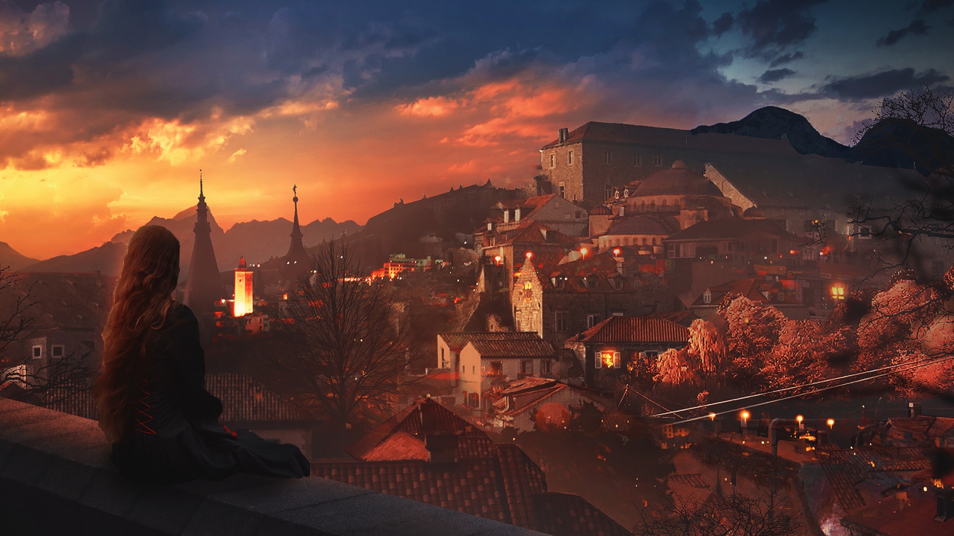 闷声发大财的小项目，很多人看不上，但其实很挣钱！-云壹网创