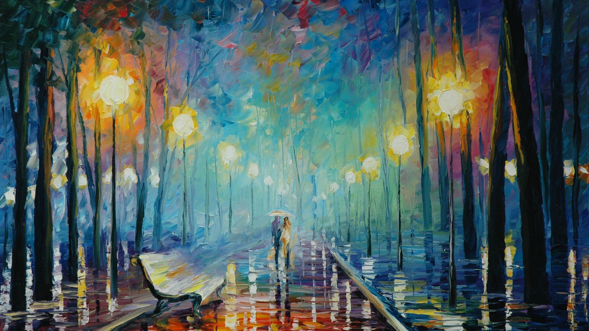 写公众号月入16136.78元，分享做公众号的8个正确步骤，新手友好（建议收藏）-云壹网创