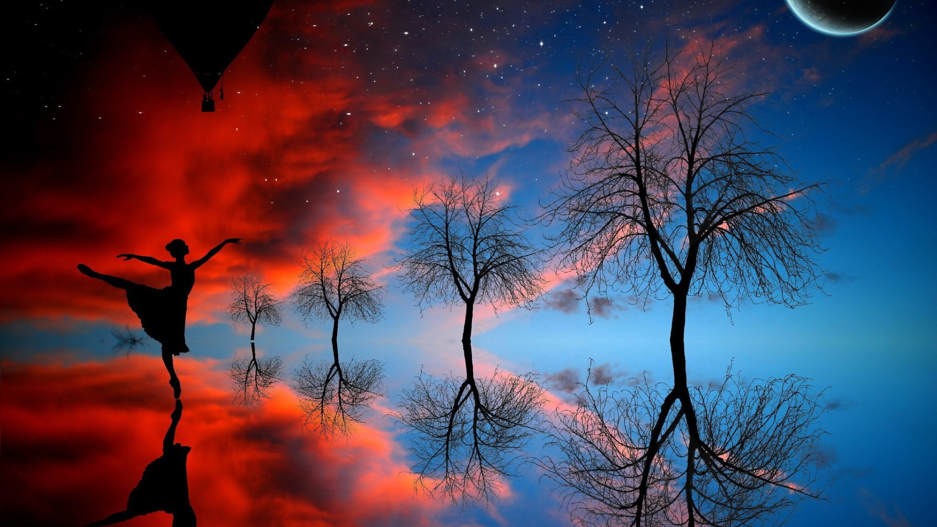 小红书新人五大坑，踩中一个账号基本就废了！-云壹网创