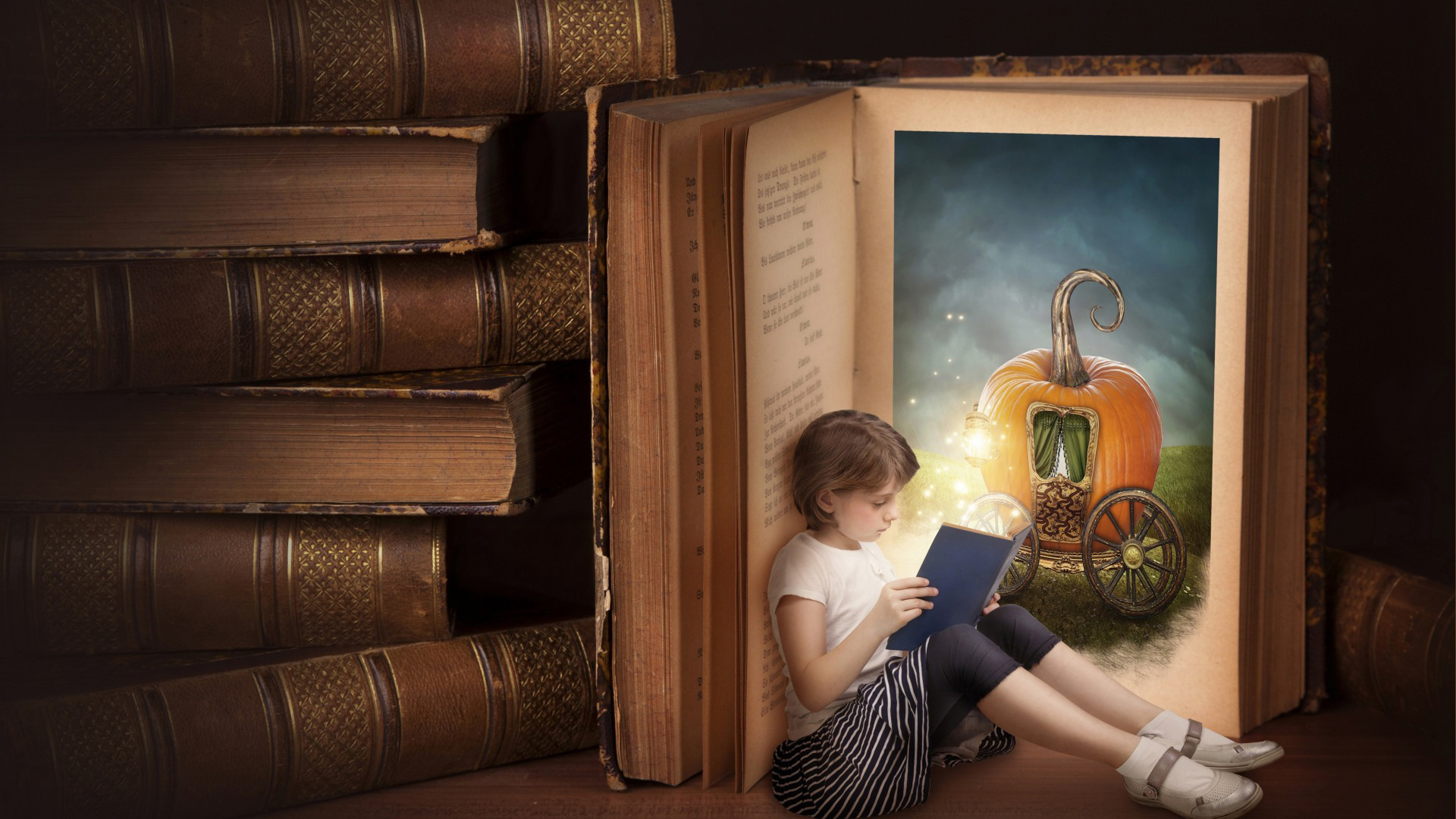 （6529期）WordPress网站搬家技术，1分钟学会，5分钟搬家完成-云壹网创